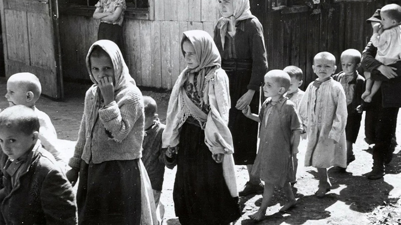 Фото: lazarev.ru