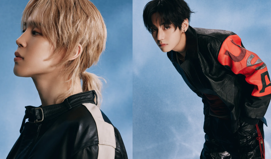 Как парни из BTS относятся к женитьбе и семье?