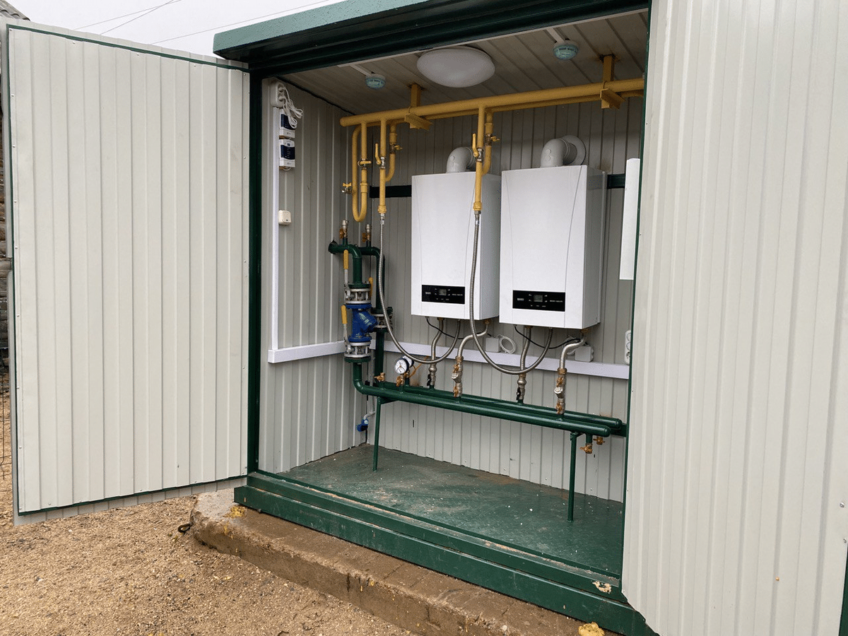 Листайте вправо, чтобы увидеть больше изображений