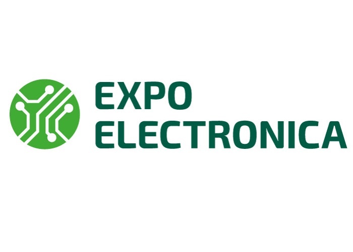 ЭкспоЭлектроника–2026