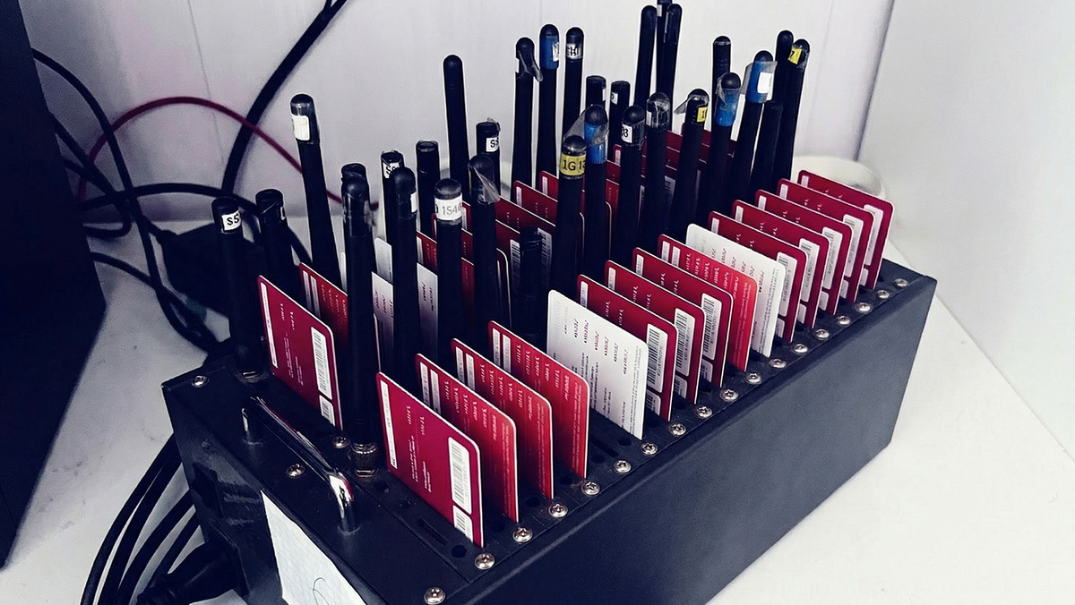   Сгенерировано ИИ