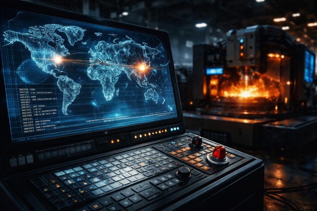 #дистанционнаядиагностика #инженерия #Китай #программноеобеспечение #удаленнаяподдержка #технологии #исправлениеошибок