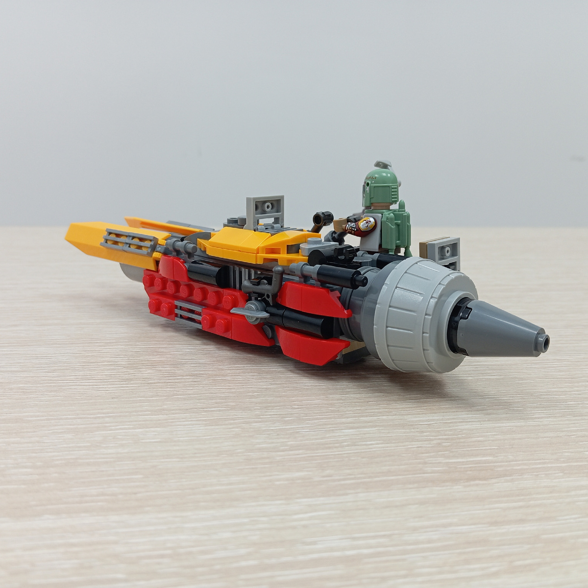 spacer.png
