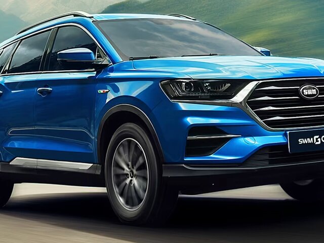    Фото: swm-auto.ru