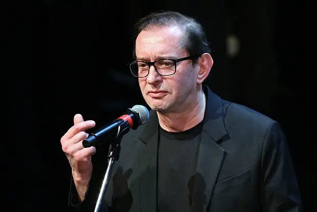    Источник: lenta.ru/ Полина Котова