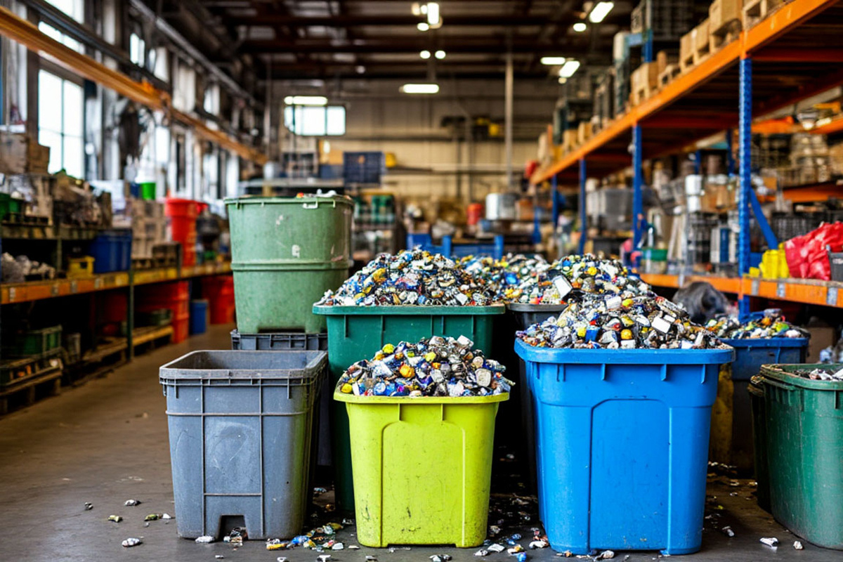    Фото: коллаж RuNews24.ru