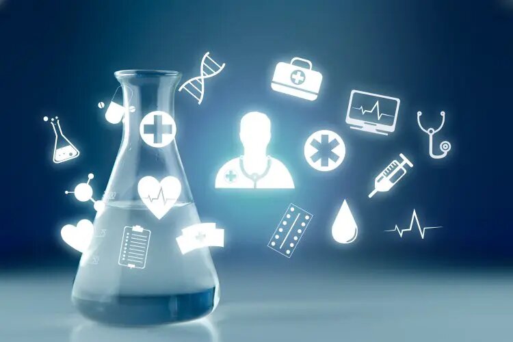    Источник: scientificrussia.ru Дмитрий Костин