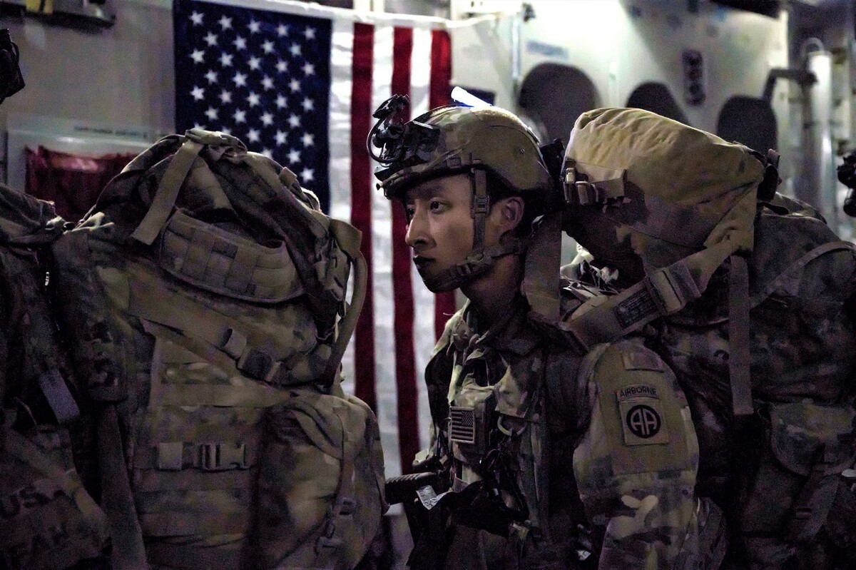     / Источник: © Global Look Press