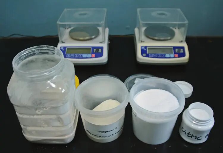    Источник: scientificrussia.ru Илья Гусев