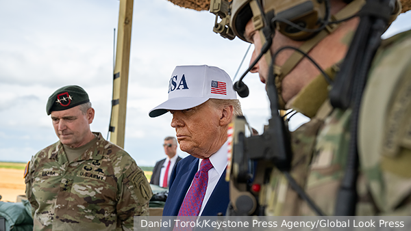     Фото: Daniel Torok/Keystone Press Agency/Global Look Press   
 Текст: Анастасия Куликова