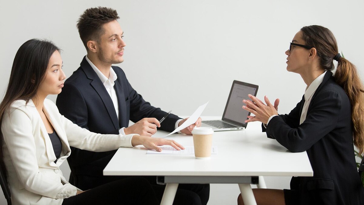    Фото: freepik.com/yanalya