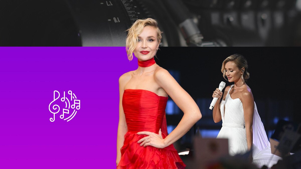 Коллаж 78.ru: Vadim Tarakanov; Komsomolskaya Pravda/globallookpress.com, freepik.com, flaticon.com/Eucalyp