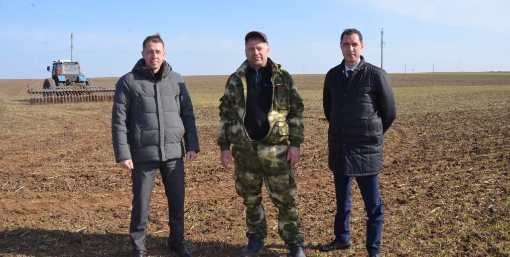    ???????????????????????????????????? redaktor