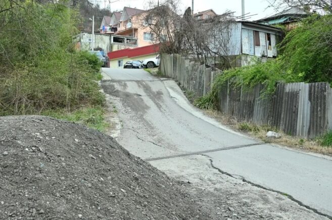    vk.ru/andreyproshunin