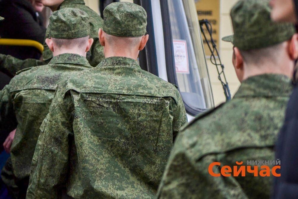    Фото: ИА "Нижний сейчас" Иван Воробьев