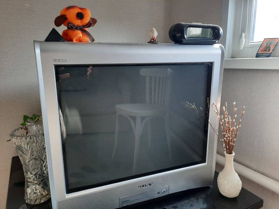    Фото: Елена Силантьева / "Городские вести"