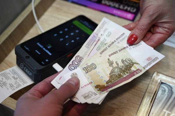 Фото: РИА Новости