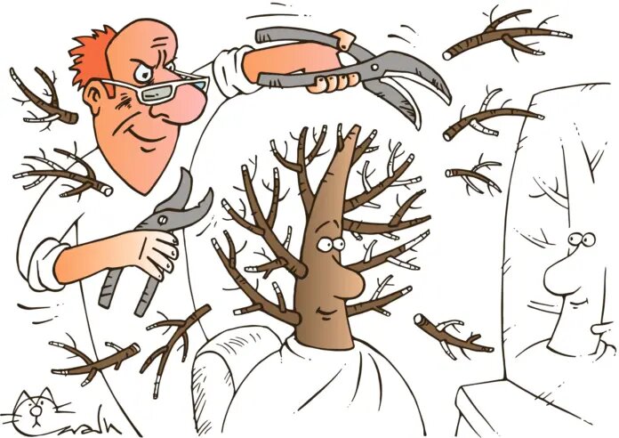    Источник: oblgazeta.ru Дмитрий