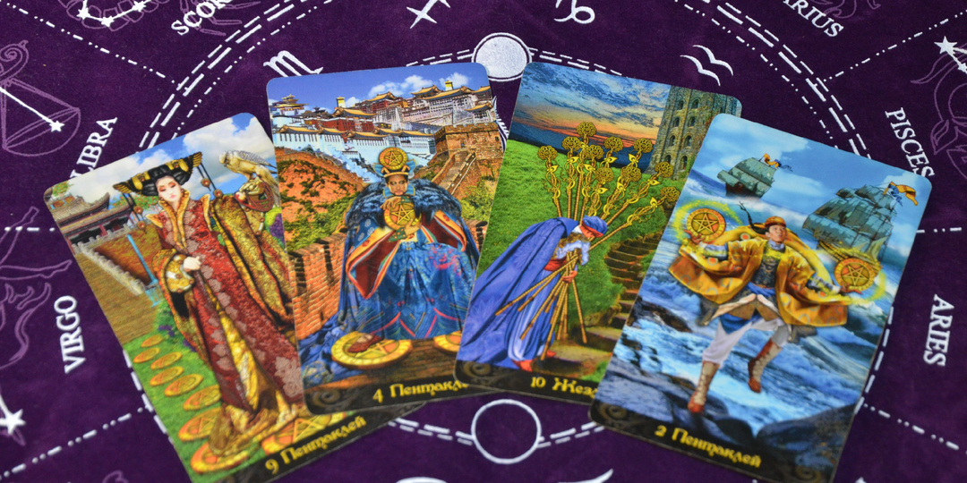 Затянувшаяся тишина со стороны мужчины. Будет ли звонок или сообщение?