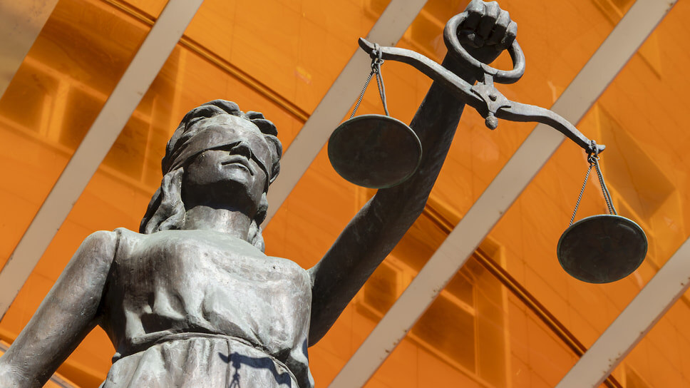 Фото: Егор Снетков / Коммерсантъ