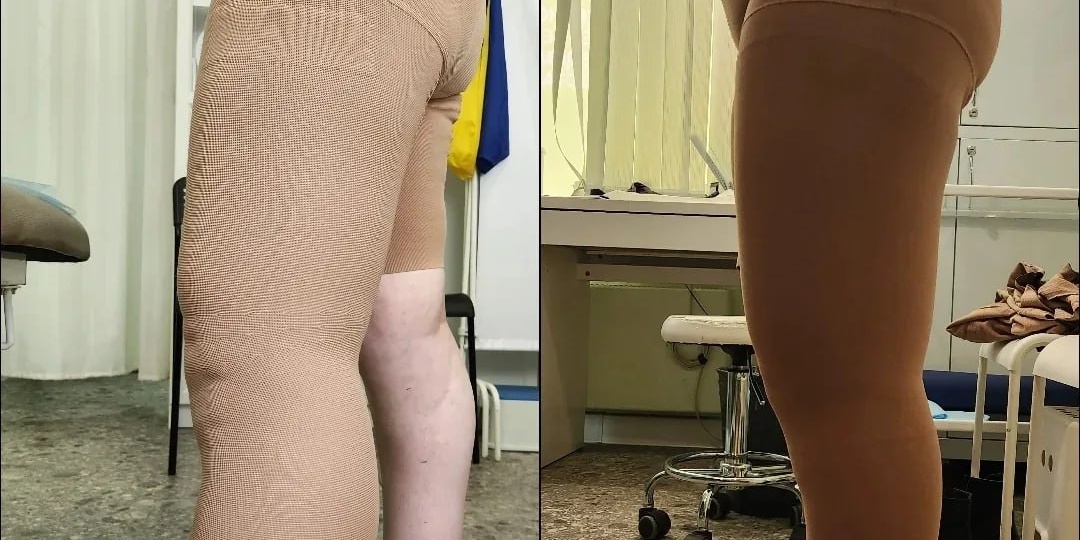 Немецкий трикотаж не работает