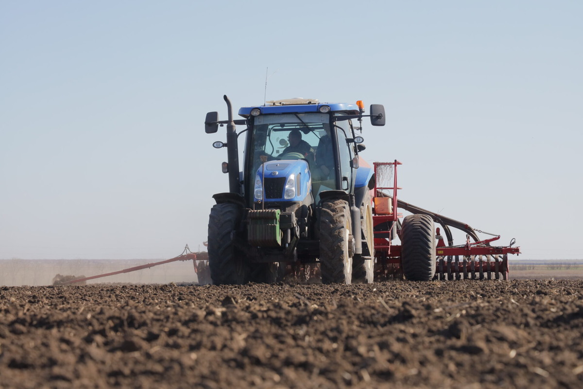    Фото: ТРК «Таврия»