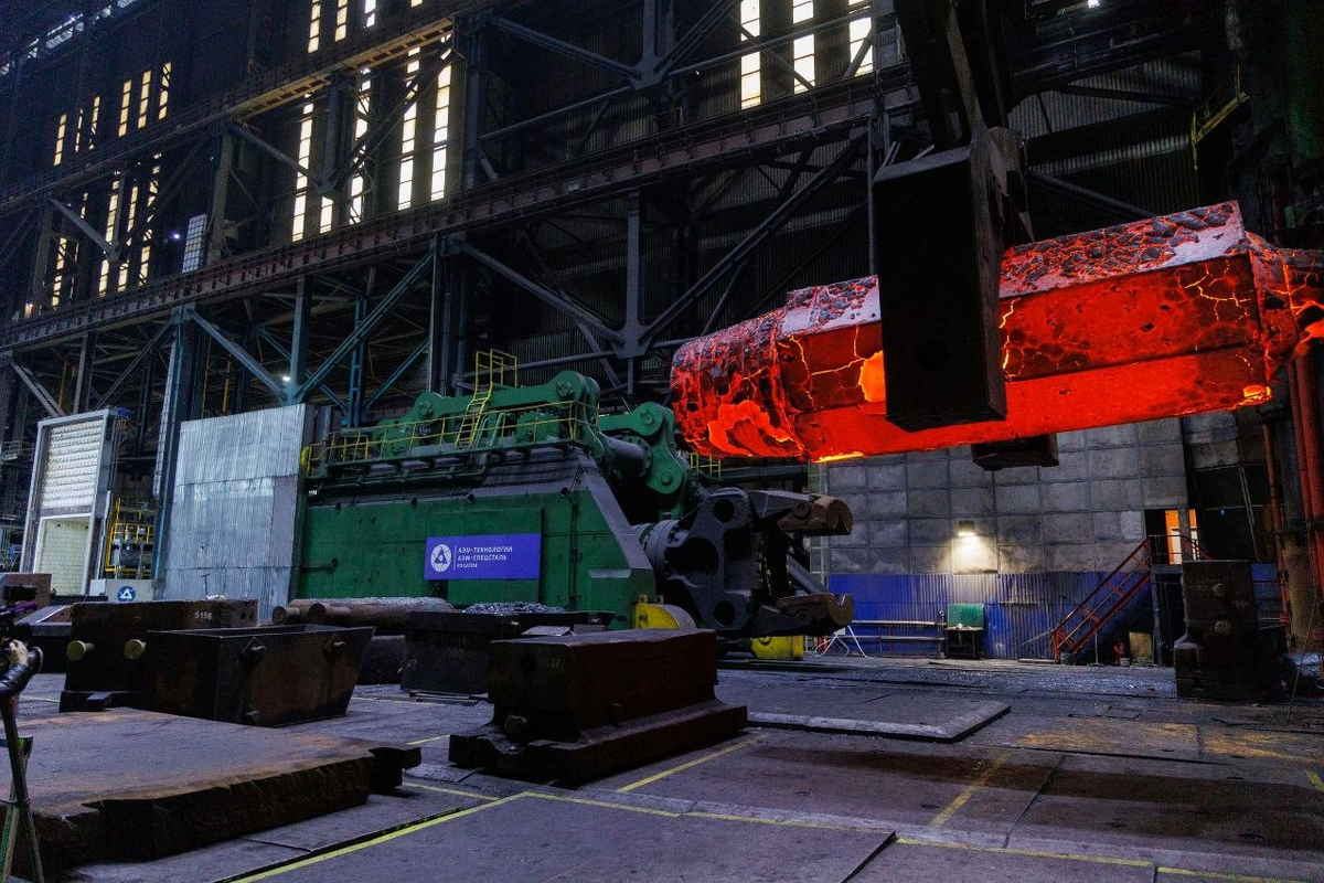 (источник: atomic-energy.ru)