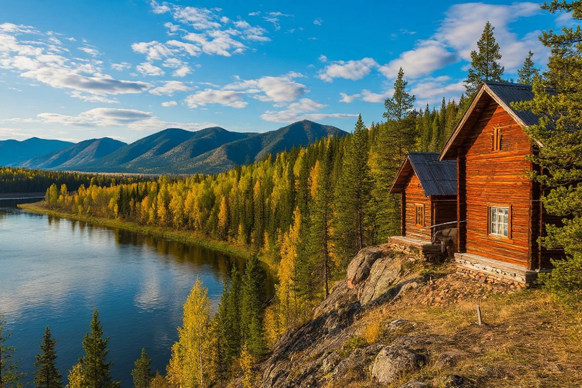    Фото: коллаж RuNews24.ru