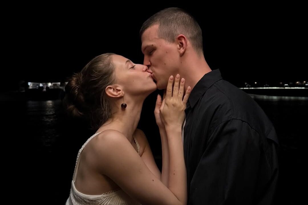     «Вместе осуществили мою мечту»: Полина Гухман отметила 20-летие с Григорием Верником на Пхукете