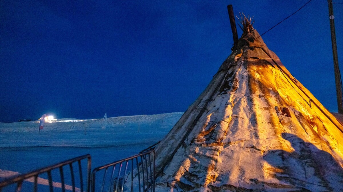    Фото: Сергей Зубков / «Ямал-Медиа»
