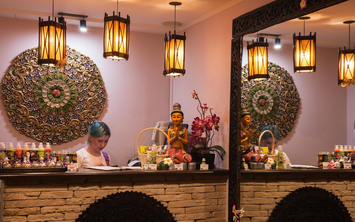 Фото для примера. Но форма и интерьер похож) 