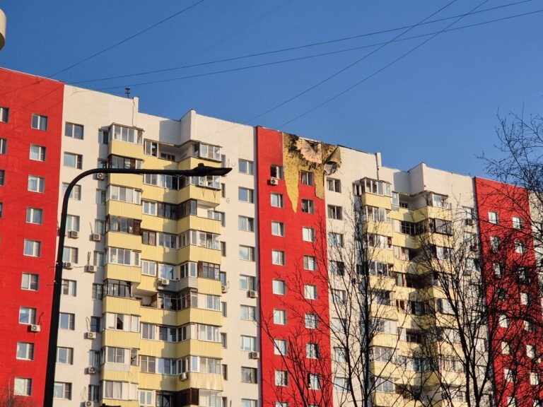    Фото: Агентство «Москва»/ Воронин Денис Илья Федоров