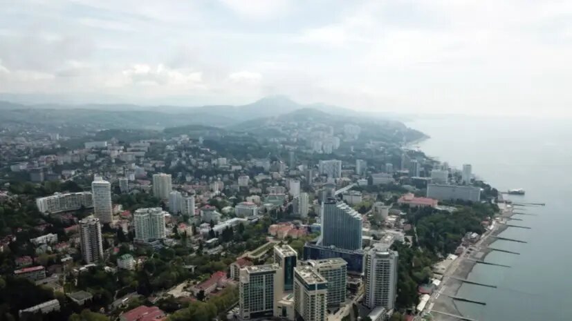    Источник: russian.rt.com Евгения Суворова