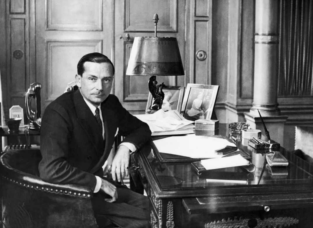 Из интернетв.