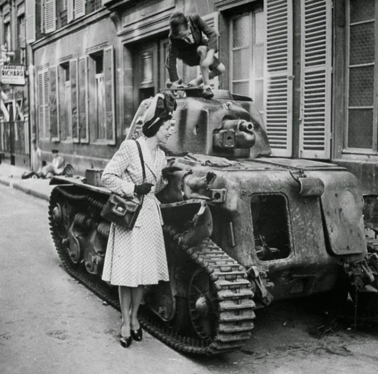 Из интернета.