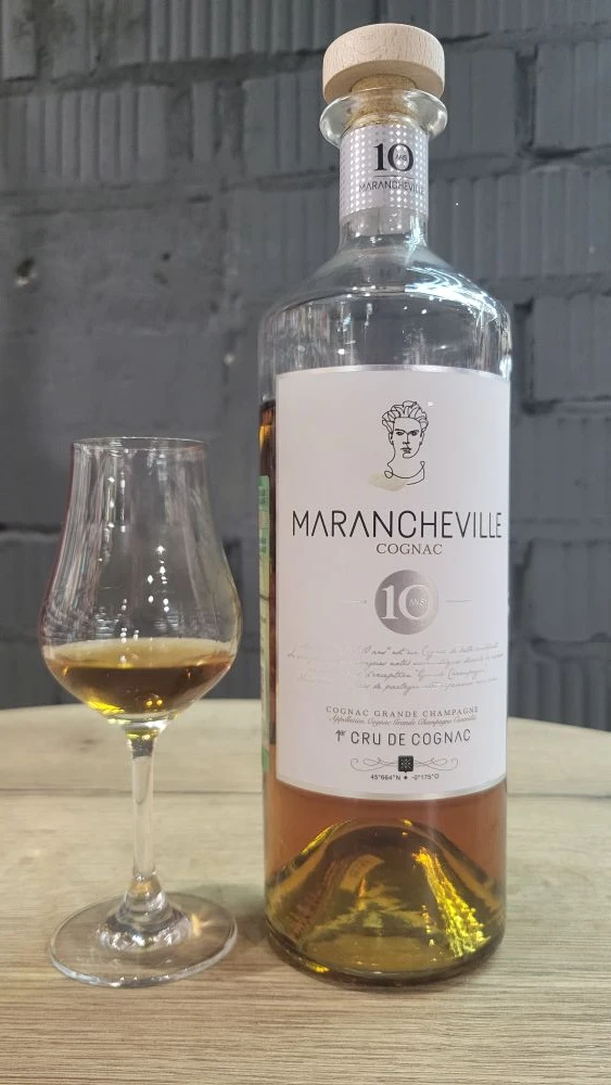 Фото из личного архива автора