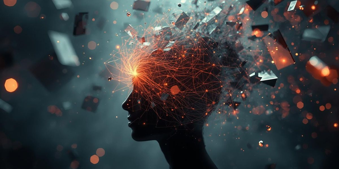 Двенадцать универсальных законов Вселенной