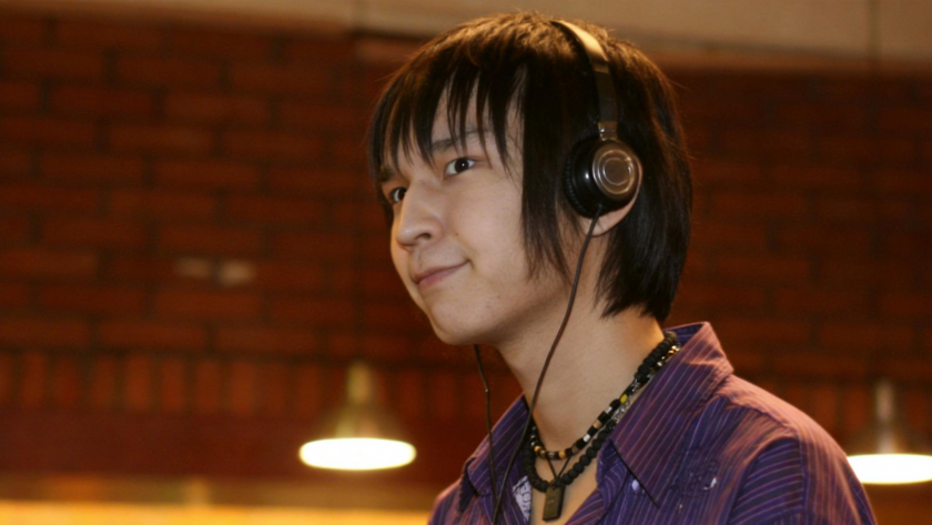    Фото: www.globallookpress.com/Alexander Keltik