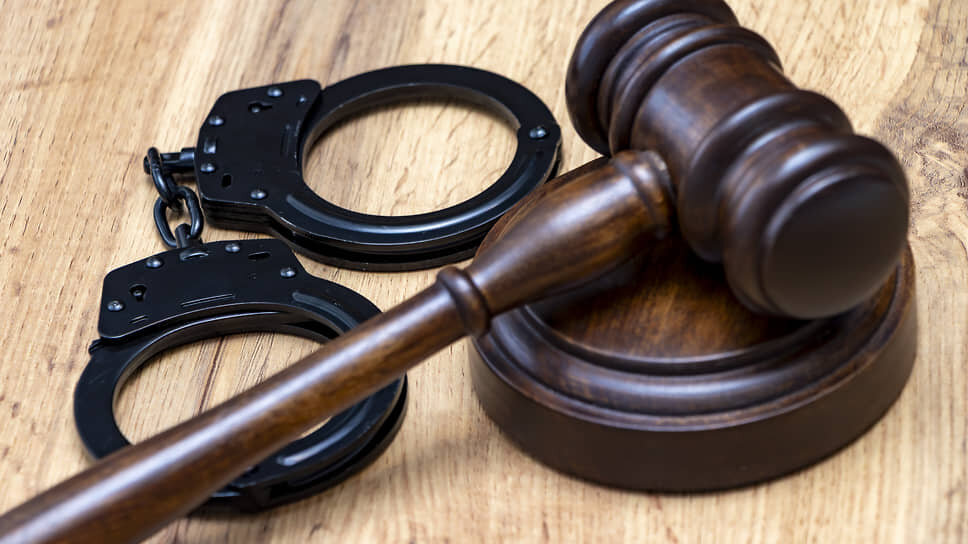 Фото: Егор Снетков / Коммерсантъ