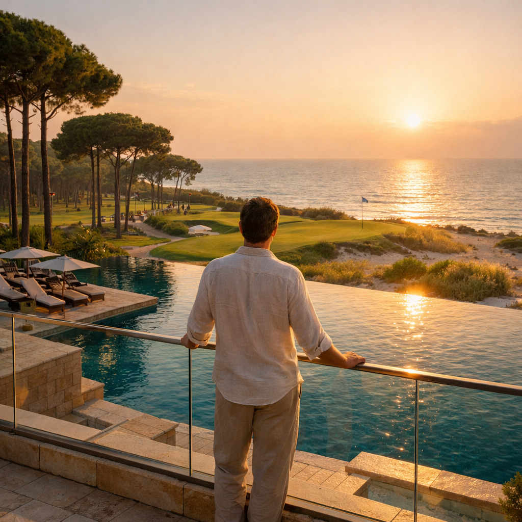    maxx_royal_belek_komu_podojdët_i_stoit_li_doplachivat' av_travel2