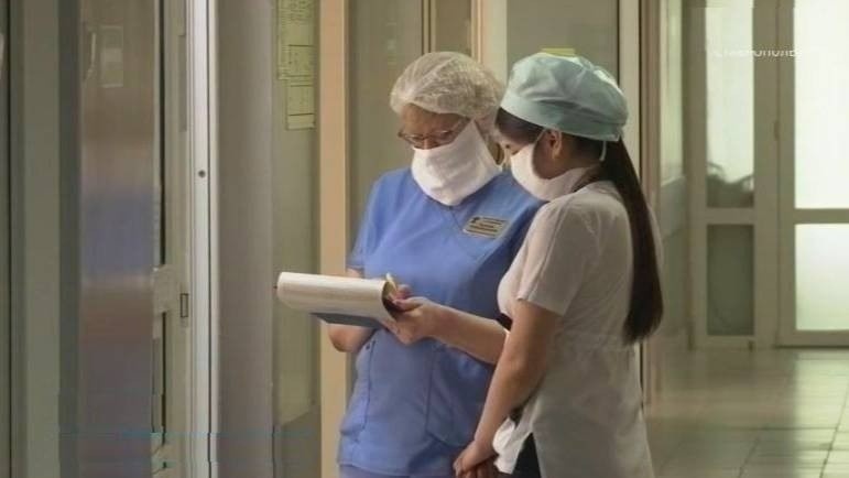   ГТРК "Ставрополье"