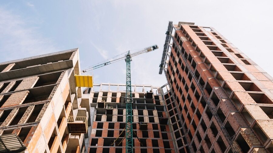    фото: freepik / freepik.com