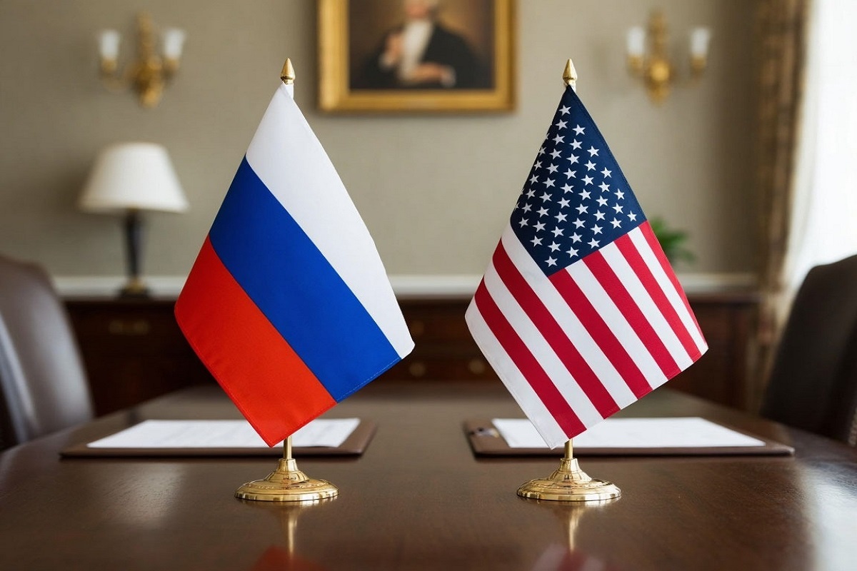    Фото: Коллаж RuNews24.ru