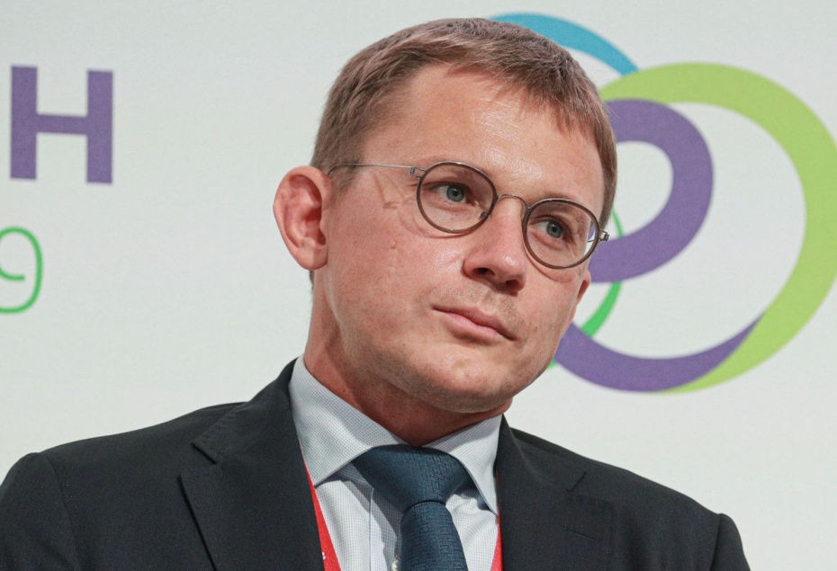    Сергей Булкин/NEWS.ru