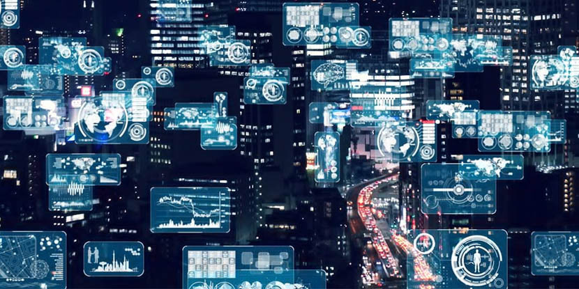 Информатика