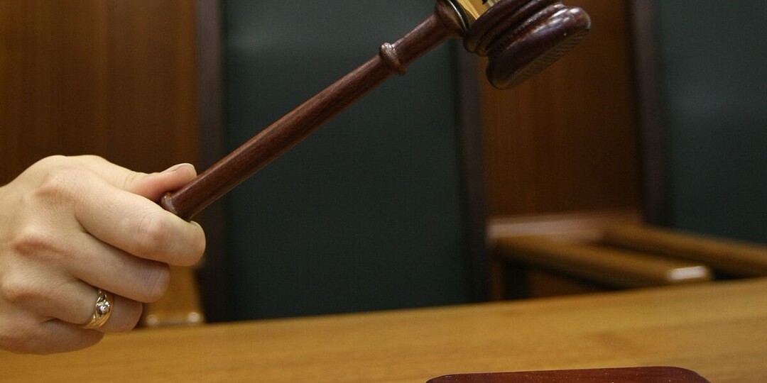 Суд передал в собственность РФ сервис по продаже авто CarPrice