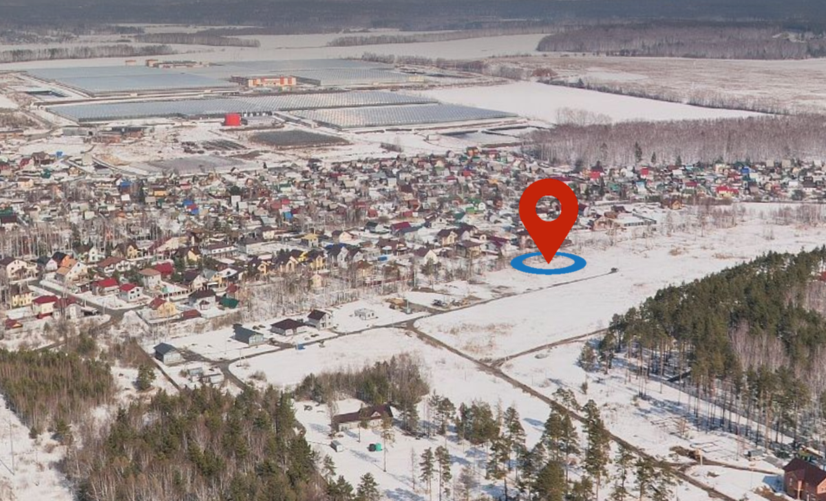 Кадастровый номер: 66:41:0102901:437