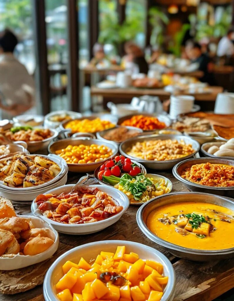    фото: Шедеврум Веселовские вести