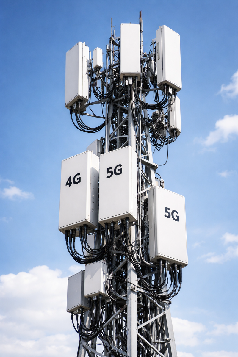 Иллюстрация создана с помощью ИИ