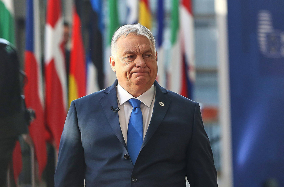    IMAGO/dts Nachrichtenagentur/Global Look Press